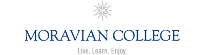 Moravian College